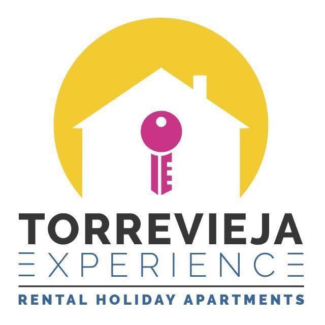 Torrevieja Experience San Julian Διαμέρισμα Εξωτερικό φωτογραφία