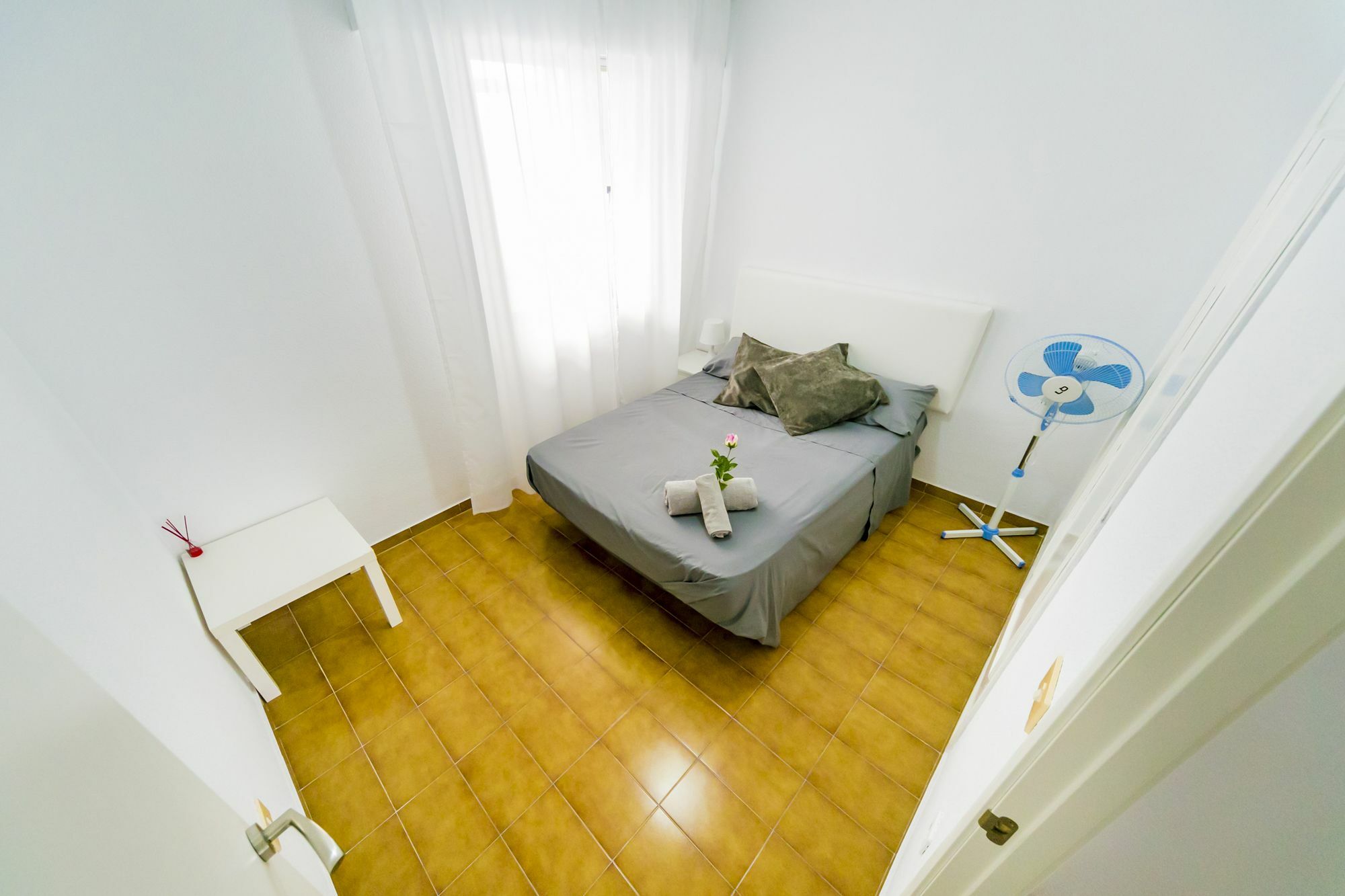 Torrevieja Experience San Julian Διαμέρισμα Εξωτερικό φωτογραφία