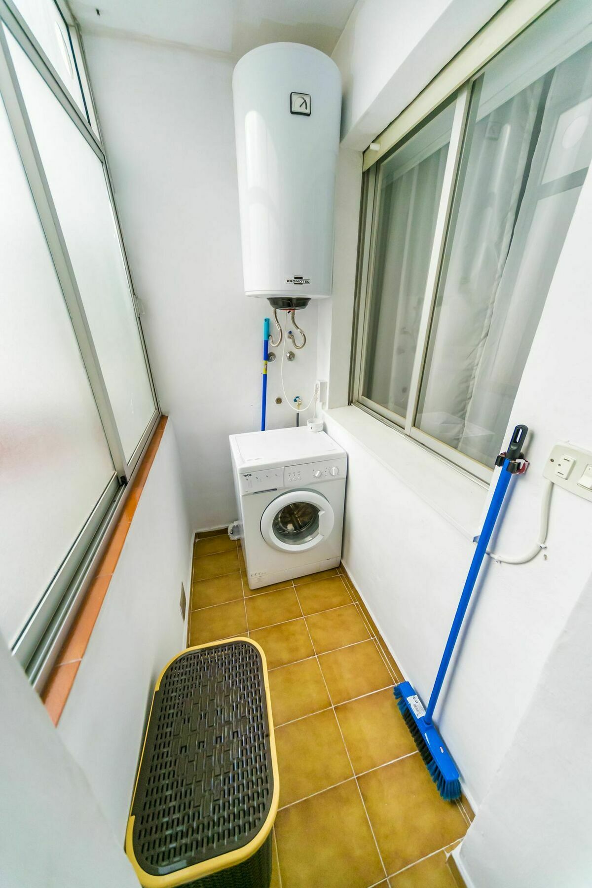 Torrevieja Experience San Julian Διαμέρισμα Εξωτερικό φωτογραφία